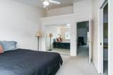 200 La Valle Strada - Photo 16