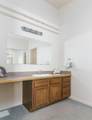 200 La Valle Strada - Photo 18