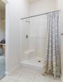 200 La Valle Strada - Photo 19