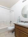 200 La Valle Strada - Photo 23