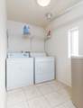 200 La Valle Strada - Photo 26
