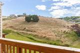 200 La Valle Strada - Photo 28