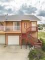 200 La Valle Strada - Photo 29