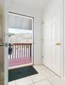 200 La Valle Strada - Photo 4