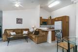 200 La Valle Strada - Photo 5