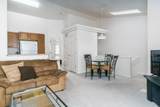 200 La Valle Strada - Photo 9