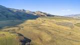 30236 Us Hwy 91 - Photo 11