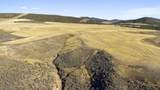 30236 Us Hwy 91 - Photo 20