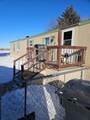 2071 Bristlecone - Photo 1