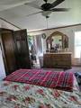 2071 Bristlecone - Photo 11
