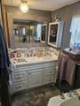 2071 Bristlecone - Photo 12