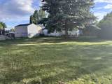 2071 Bristlecone - Photo 18