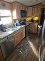 2071 Bristlecone - Photo 3