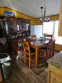 2071 Bristlecone - Photo 5