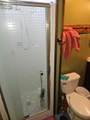 2071 Bristlecone - Photo 7
