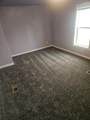 2071 Bristlecone - Photo 8