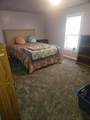 2071 Bristlecone - Photo 9