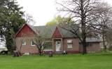 362 Main St - Photo 1