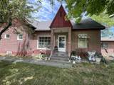 362 Main St - Photo 2