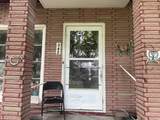 362 Main St - Photo 3