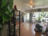 362 Main St - Photo 4