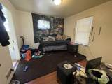 362 Main St - Photo 42