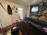 362 Main St - Photo 43