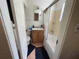 362 Main St - Photo 44