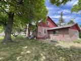 362 Main St - Photo 45