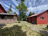 362 Main St - Photo 46