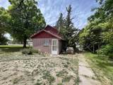 362 Main St - Photo 47