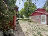362 Main St - Photo 48
