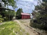 362 Main St - Photo 49