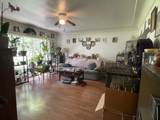 362 Main St - Photo 5