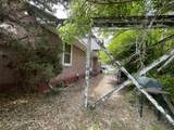 362 Main St - Photo 50