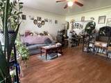 362 Main St - Photo 6