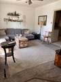 926 Young St. - Photo 2