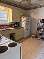 926 Young St. - Photo 4