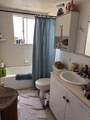 926 Young St. - Photo 7
