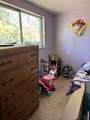 926 Young St. - Photo 8