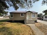 110 Topaz St - Photo 1