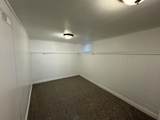 110 Topaz St - Photo 10