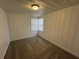 110 Topaz St - Photo 11