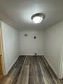 110 Topaz St - Photo 12