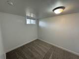 110 Topaz St - Photo 13