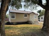 110 Topaz St - Photo 15