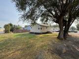 110 Topaz St - Photo 16