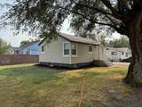 110 Topaz St - Photo 17