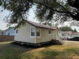 110 Topaz St - Photo 18