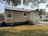 110 Topaz St - Photo 2